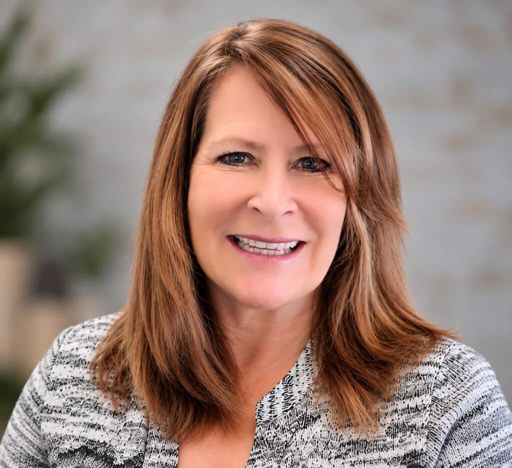 Marilyn Sheptycki, Administrator at KBSL